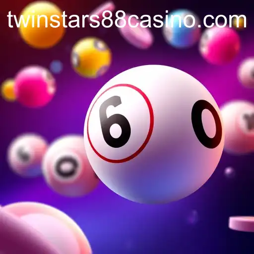 The Evolution and Popularity of Online Bingo: Twinstar88's Role in the Digital Gaming Sphere