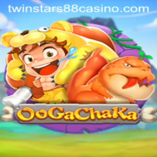 Exploring the Enchanting World of OoGaChaKa: A Riveting Adventure with Twinstar88