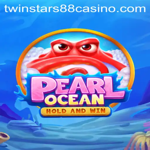 PearlOcean: Discover the Fascinating World of Twinstar88