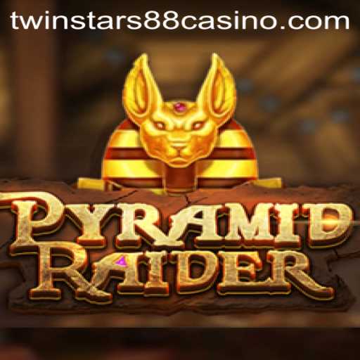 Discovering the Mysteries of PyramidRaider: An Adventure Awaits