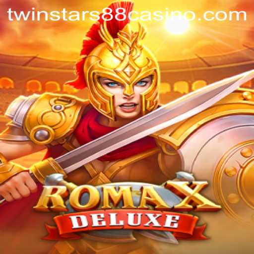 Explore the Exciting World of RomaXDeluxe with Key Insights on Twinstar88