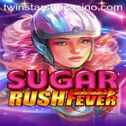 Delve into the Sweet World of SugarRushFever