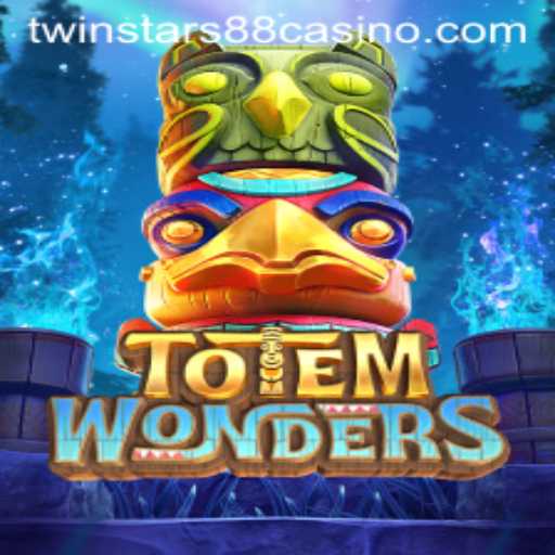 Exploring TotemWonders: The Enchanting World of Twinstar88