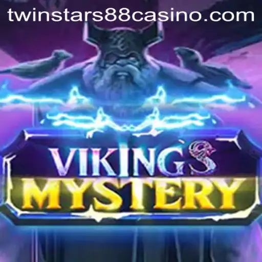 VikingsMystery: Unveiling the Thrill of the Nordic Saga
