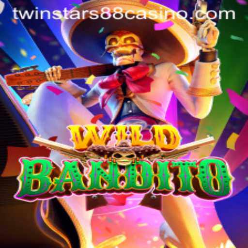 WildBandito: A Closer Look at Twinstar88's Exciting New Game