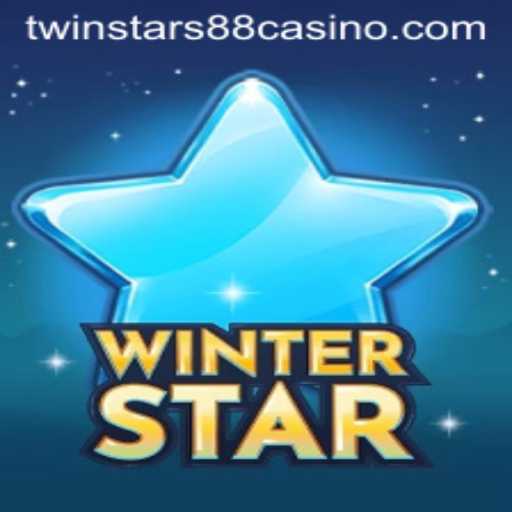 WinterStar: Discover the Magic of Twinstar88 in the Ultimate Gaming Experience