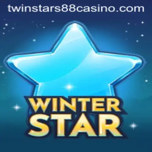 WinterStar: Discover the Magic of Twinstar88 in the Ultimate Gaming Experience