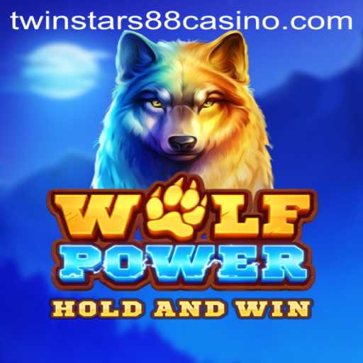 Explore the Thrilling World of WolfPower: A Game Like No Other