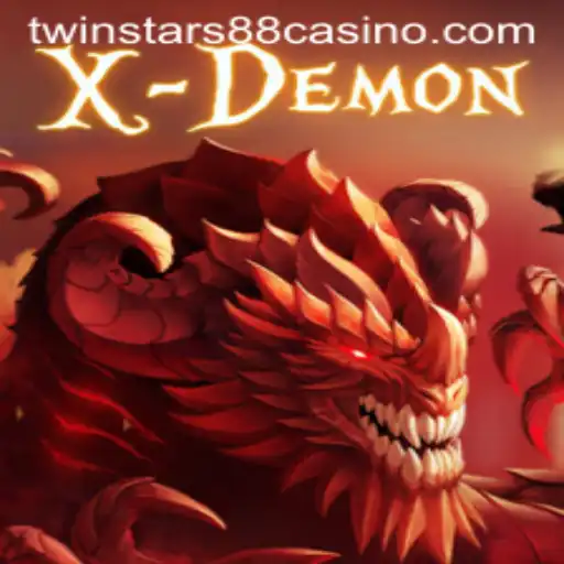 XDemon: A Deep Dive into the Thrilling New Multiplayer Game