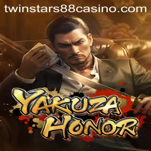 Exploring the Dynamic World of YakuzaHonor