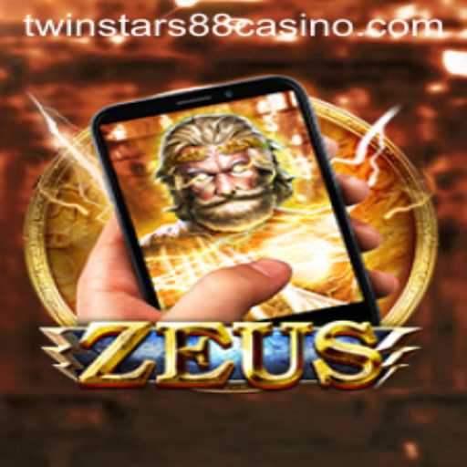 Exploring the Legendary World of ZeusM: Twinstar88's Latest Gaming Sensation