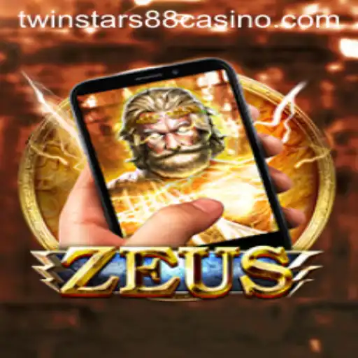 Exploring the Legendary World of ZeusM: Twinstar88's Latest Gaming Sensation